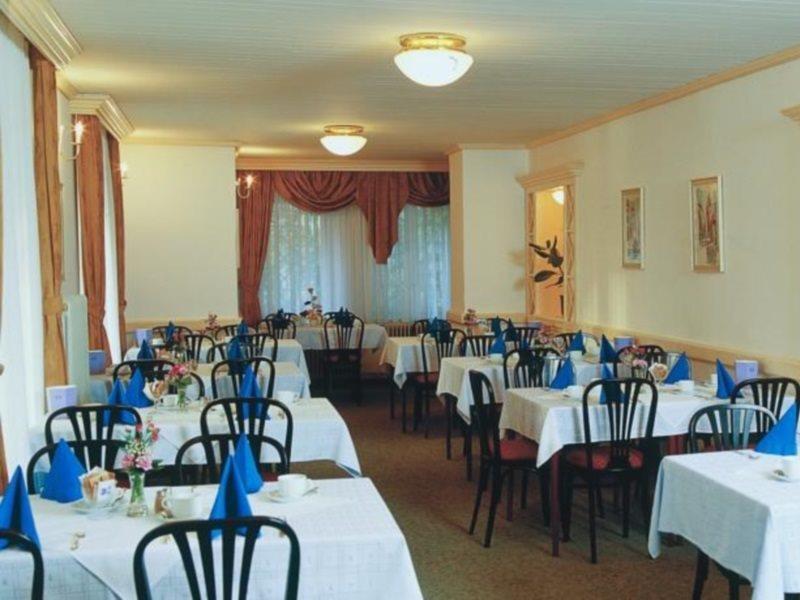Garni Hotel Jadran - Sava Hotels & Resorts Bled Dış mekan fotoğraf